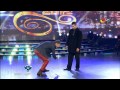 LOS HERMANOS BAES Y EL PERRO SALCHICHA - BAILANDO 2012 FULL HD