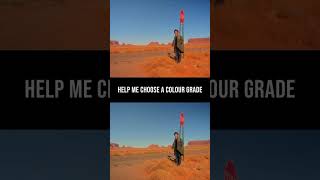 This Filter Will Help Your Videos Look Like Film!