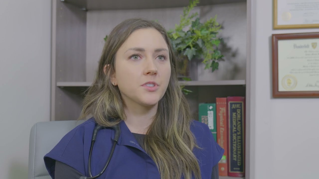 Why Are Health Screenings Important?