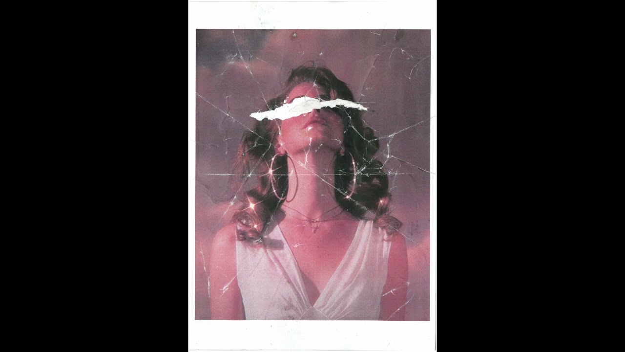 Watch MopS - Lana Del Rey on YouTube Watch MopS - Lana Del Rey on YouTube