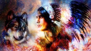 Warrior Spirit Inspirational Epic Original