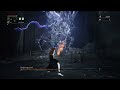 Bloodborne PC - Hollow Ichigo vs Darkbeast Paarl - 2195x1230 - 60fps+ - Shadps4 -