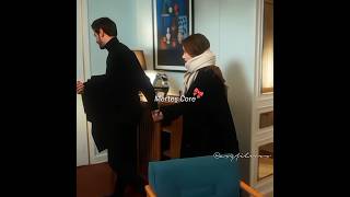 Two Pookies In One Frame Tags Ş シ