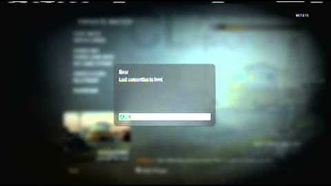 host boot everyone.flv