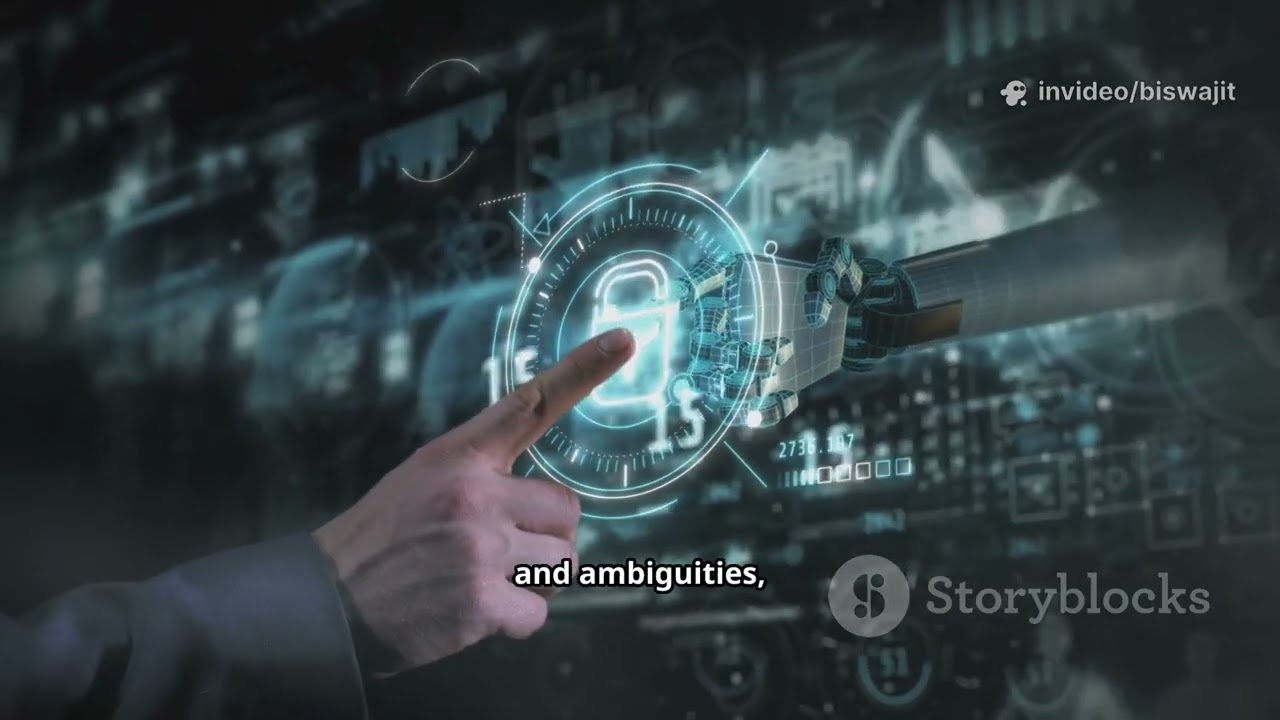 Why does the Blockchain Data Management important for smart contracts? 