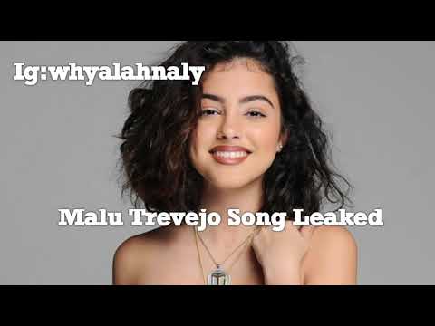 The Malu Leak: Who's Responsible?