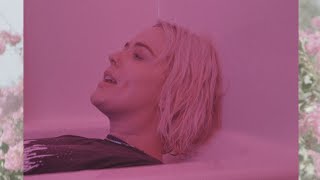 Julianne Hope - Hot In The Valley Official Video