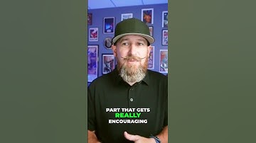 Boost Your Soul & Energy: Discover Your Authentic Self #shorts