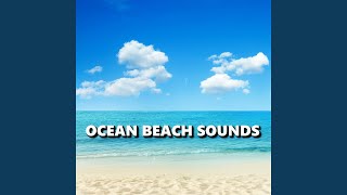 Ocean Sounds