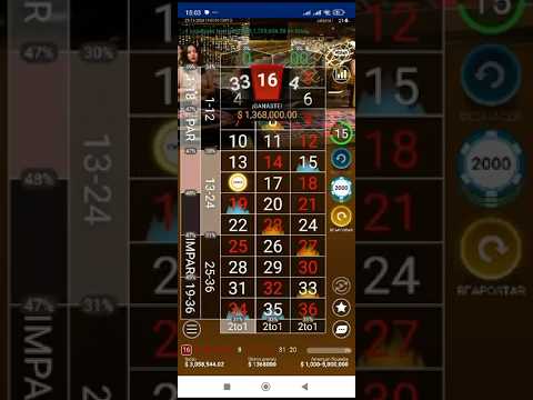 Free $21 Paypal from Playing Blackjack and More!
