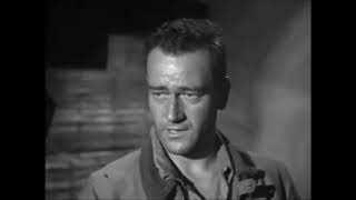 Full They Were Expendable Memorial Scene With Music (1945) Guide