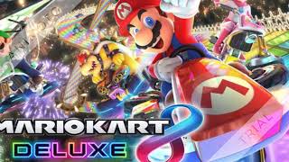 los mejores juegos, que te gustaria ver .. Xbox one, Nintend