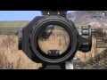 111715 450am arma 3 custom map stratis006 by shadowsniper part 5