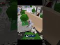 How to Create a Wall in JJS🧱🧱 #jujutsushenanigans #jjs #jjkgame