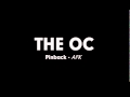 The OC Music - Pinback - AFK.