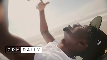 AY - High [Music Video] | GRM Daily