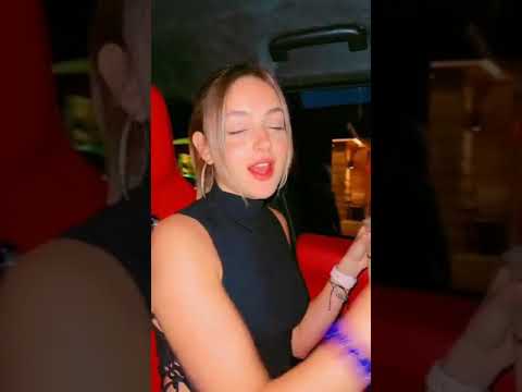 حاج على سنانو يكز يعمل حالو بحبني