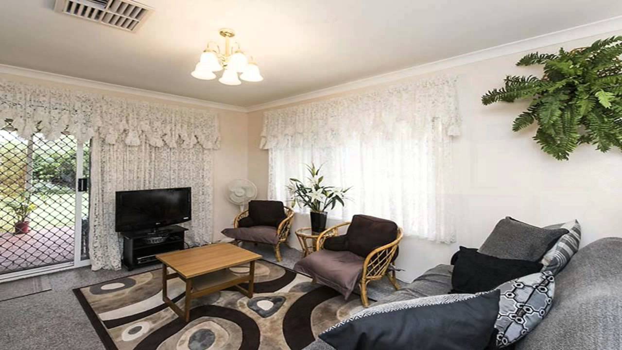 5b Lydia Place Greenfields WA YouTube