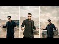 Akshaye Khanna Viral Ai video Editing Prompts | Dhurandhar Movie Rehman Dakait code video Editing