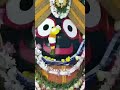 Jai jagannath 🙏🙏 ## jete jauchhi mo bayasa gadi ##statussong ##viralvideo ####