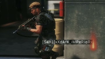 (Bo4) Max Sense Controller montage🚀 (14 14 4x 4x) |cod bo4|