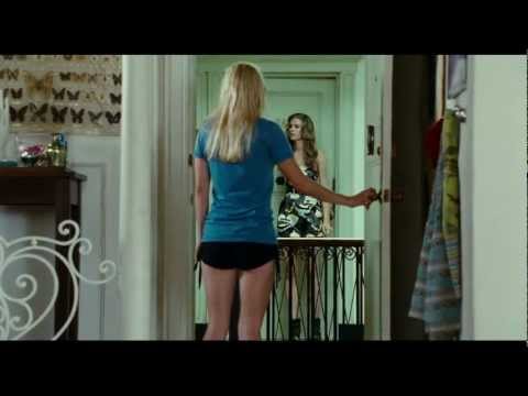 Senden Önce (What's Your Number ?) 2011 Fragman/Trailer