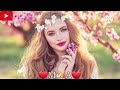 اجمل اغنية كردية حزينة      2023 دليمن
