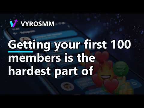 Why Choose Telegram for WinSpirit Support?