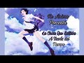 La chica que saltaba a traves del tiempo - Resumen y Explicacion en 10 min + o - ( Resumen Anime )