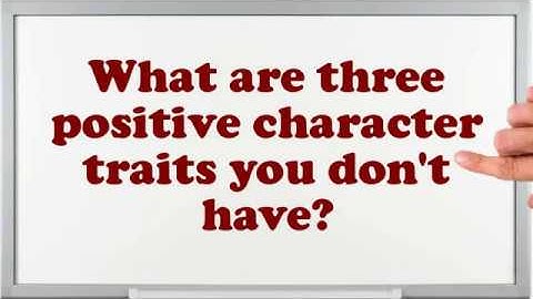 Precision Lathe Operator Metal Machining interview questions