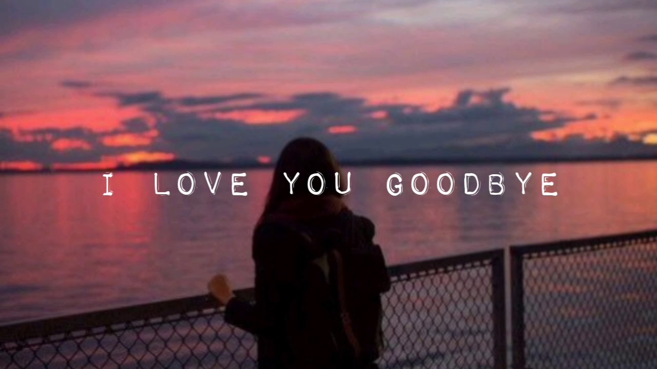 i-love-you-goodbye-juris-fernandez-lyrics-youtube