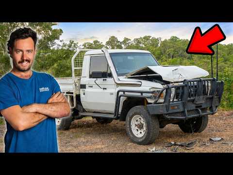 Cheapest Automotive Shops Near Me