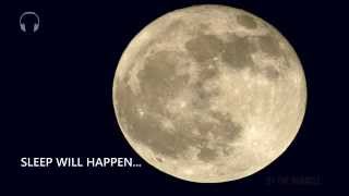 The Auracle's [ASMR] ★ Sleep Remedy ★ [soft voice] [whispers] [guided relaxation] screenshot 5