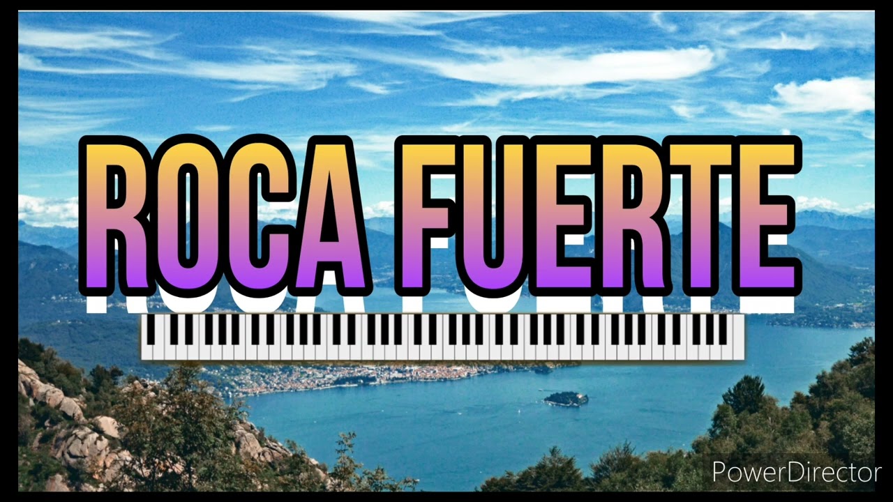 somos evangelista.autoria aquíen corresponda