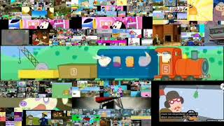 Preview 2 Funny Dan Do Maga V35