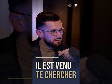 Comment Dieu peut-il prouver qu’Il nous aime vraiment ?