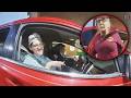 $75 Water Bill Check Washed and Rewritten to $300 — Officer Calls Victim Live at Bank | Bodycam
