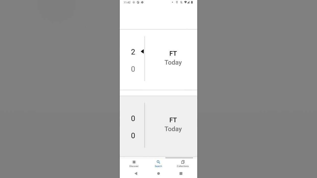 mls-soccer-scores-youtube
