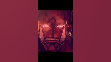 Solo Leveling:Arise  , N I GAMING 004 , Gaming video (Android, iOS)#solo #sololeveling #shorts