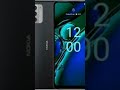 NOKIA