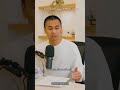 Pendampingan oleh Mantan Pecandu Lebih Efektif