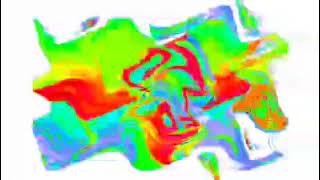 Logos Attack 20Th Century Fox In Kcf17