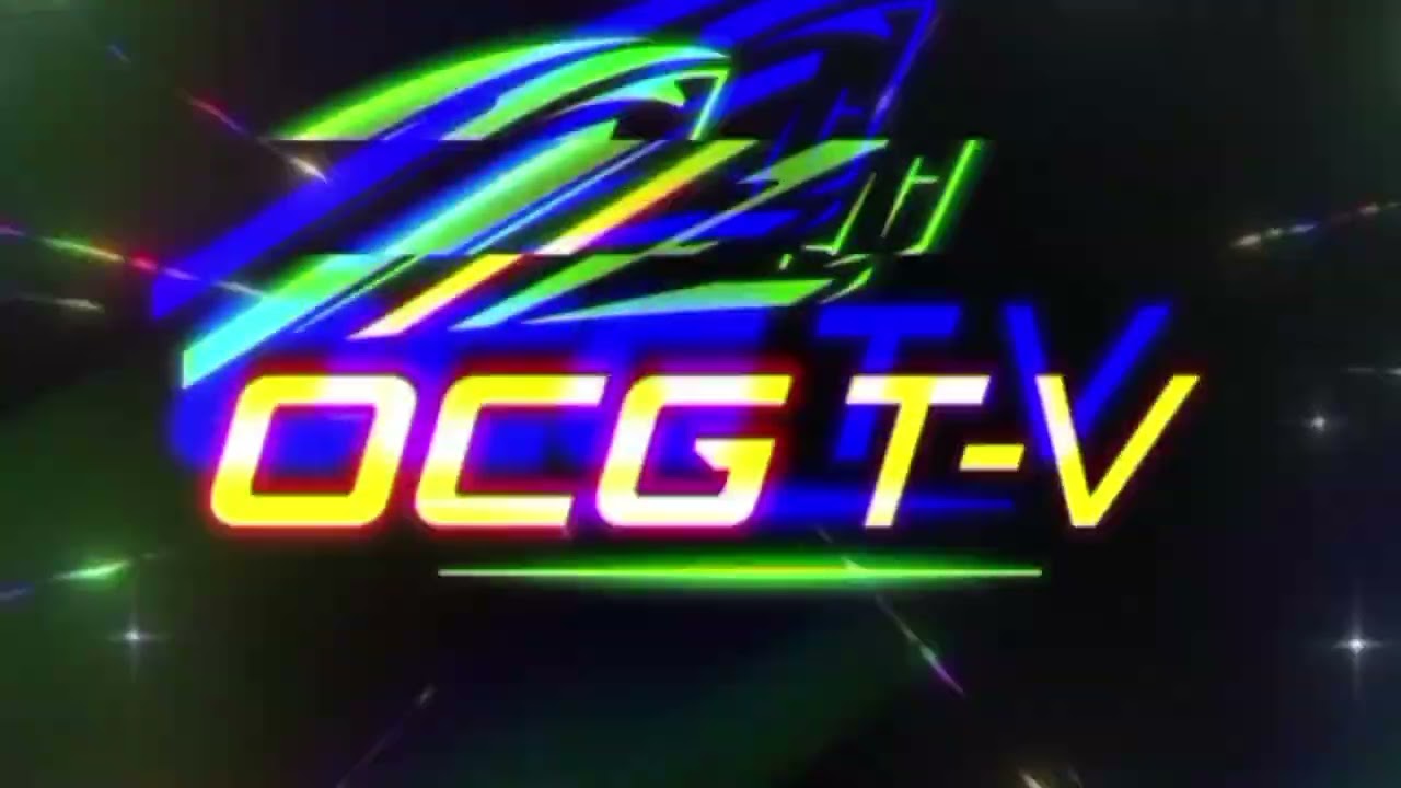 Ocgtv 