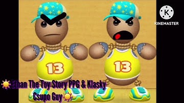 Hanna Barbera Cartoons (1999) Gets Interrupted Add Round 431