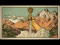 Dark academia playlist