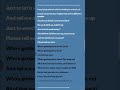 Residuals Lyrics Chris Brown Lyricsmusic Spotify Lyrics Music 