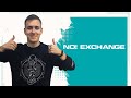 Discover NOI Exchange: A New Era in Hybrid Crypto Trading