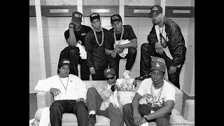 Runnin'/Write This Down (Soulchef Write This Down Viper C Remix)