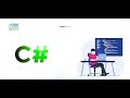 KodeCamp 5.0 Backend C# Class 23 - CRUD 3