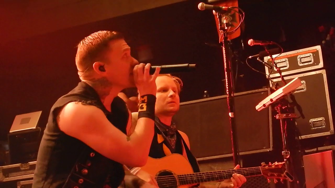 call me shinedown call me shinedown